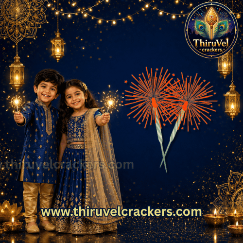 Luxury Sparklers