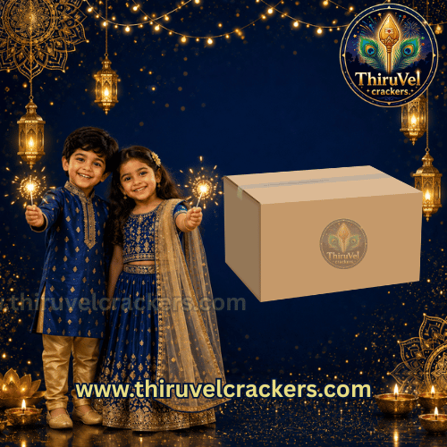Gift Hampers