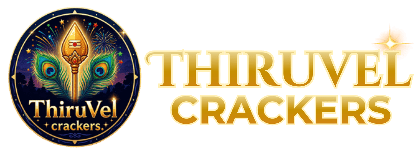 Thiru Vel Crackers Sivakasi